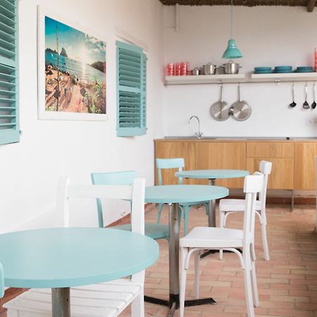 Guest House Ibiza San Antonio  Exterior photo